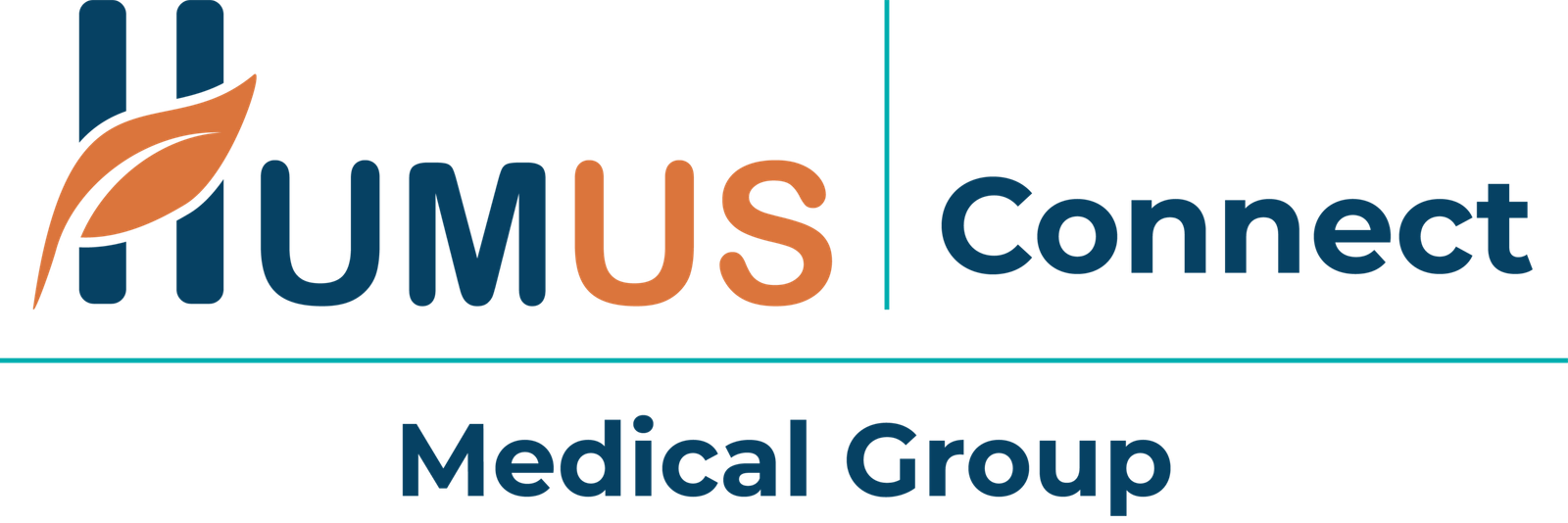 Humus Connect | Grupo medico en Guadalajara Jalisco